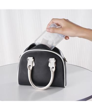 Elfzone Thumb Sucking Stop for Kids 1-2 Years Old Silicone Finger Guard - Small - Buy Online on GoSupps.com