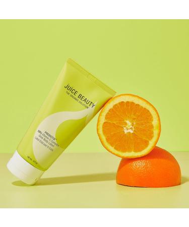 Juice Beauty PREBIOTIX 10% Vitamin C Complex Glow Body Lotion - Revitalize Your Skin - Buy Internationally - Buy Online on GoSupps.com