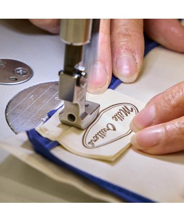 Organic Thousand Cushion with Spelt Husk Fill - 40 x 60 cm | Eco-Friendly Pillow for Natural Comfort - Buy Online on GoSupps.com