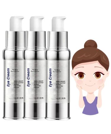 Seagrill Anti Wrinkle Essence Seagrill Serum Anti Wrinkle Essence Seagrill Anti Wrinkle Serum Permanent Anti-Aging Cream Collagen Firming Serum Fine Lines (3 PCS)