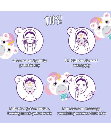 Buy Perezoso Pomegranate Fabric Mask - 1 Piece for International Shipping | Stylish & Comfortable Face Covering - Buy Online on GoSupps.com