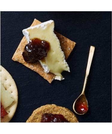 Tiptree Mango Chutney 6x220g - Buy Online on GoSupps.com