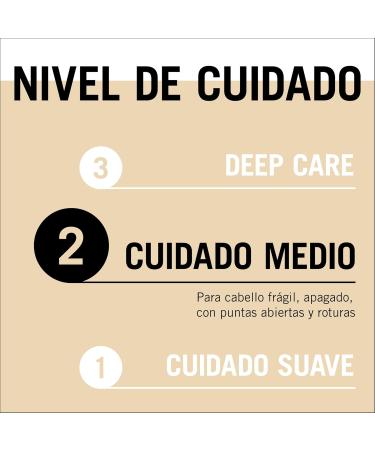 Gliss 7 Sec Express Repair Treatment Oil Nutritive 200 Ml - Buy Online on GoSupps.com