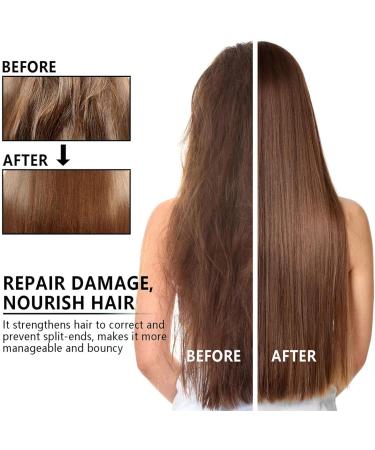 Black Silk Mild Hair Relaxer Black Silk Mild Relaxer Black Silk Hair Relaxer 3 in 1 Black Silk Hair Relaxer Instant Hair Straightening for All Hair (2PCS) - Buy Online on GoSupps.com