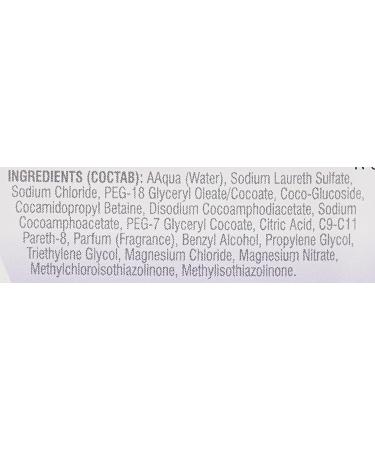 Beauty Formulas Feminine Intimate Cleansing Wash 250ml - Gentle pH5.5 Formula - Buy Online on GoSupps.com