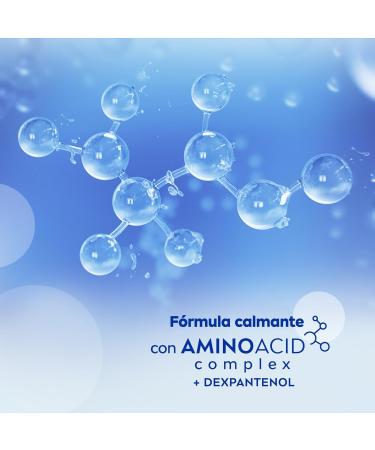 Droperba Agua Micelar Viaje - Desmaquillante Efectivo viaja con frescura | Env o Internacional - Buy Online on GoSupps.com