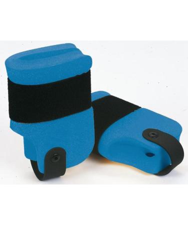 Beco leg swimmer