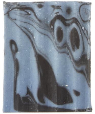 Shop ZUM Eucalyptus Soap Bar 3 OZ - Natural Aromatic & Eco-Friendly - International Shipping Available - Buy Online on GoSupps.com