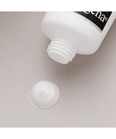Buy Neutrogena Rapid Clear Stubborn Acne Spot Treatment Gel - 10% Benzoyl Peroxide Pimple Cream for Acne Prone Skin - 1 oz | Fast International Shipping - Buy Online on GoSupps.com