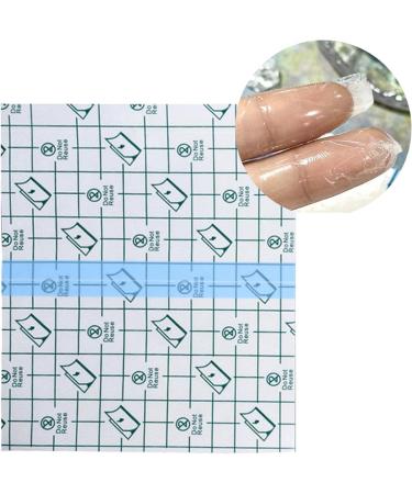 50Pcs Waterproof Clear Ear Cover Disposable Thin Adhesive Ear Patches Shower Swimming Ear Stickers Easy to Use Disposable Ear Stickers - Buy Online on GoSupps.com