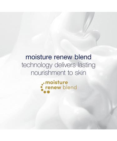 Dove Men+Care Body Wash Bundle - Extra Fresh & Deep Moisture - 4 Count - Buy Online on GoSupps.com