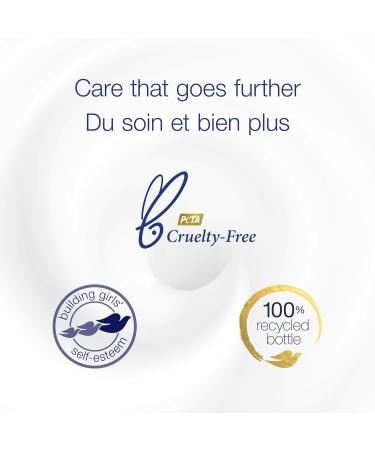 Dove Nutritive Solutions Cool Moisture Conditioner 355ml - Buy Online on GoSupps.com