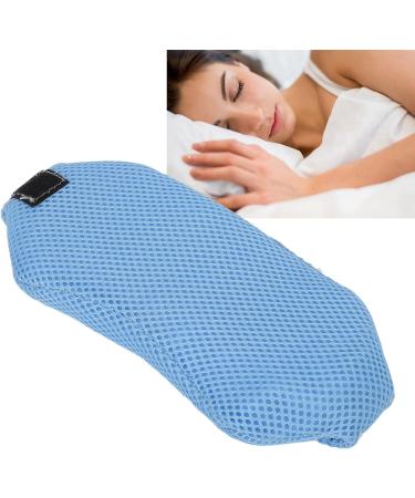 Stop Snoring Neck Brace - Chin Strap for Improved Nighttime Sleep - Buy Online on GoSupps.com