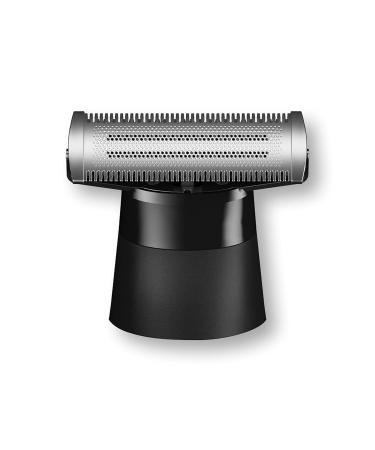 Braun Series X Replacement Blade - Compatible with XT10 Beard Trimmer & Shaver - 1 Count - Buy Online on GoSupps.com