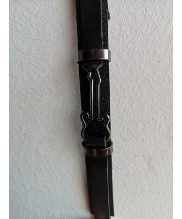 Shop Stunning Magnificent Bracelets for Men & Women - International Shipping Available - Buy Online on GoSupps.com