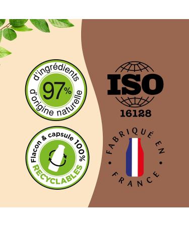 Cottage Shower Oil Extra Nourishing Shea 560ml | Hydrating Body Wash for Intense Moisture | International Shipping Available - Buy Online on GoSupps.com