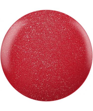 Shellac - Painted Love Collection - Love Fizz - Buy Online on GoSupps.com