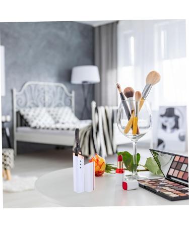 Eyelash Curler - Electric Heated Beauty Tool for Perfect Curls | Shop Internationally - Buy Online on GoSupps.com