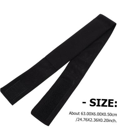 Shop 1 Set Grafting Eyelash Tools - Crystal Tray Lash Holder Pad & Fabric Headband for Expert Eyelash Extensions | International Shipping Available - Buy Online on GoSupps.com