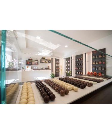 Oberh ller Mandel-Tonka Cream Spread 200g | Palm Oil Free Non-GMO Preservative Free | Premium South Tyrol Quality - Buy Online on GoSupps.com