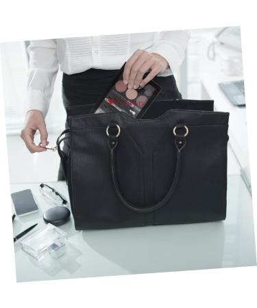 Healvian 6 Sets Eyebrow Powder Set Lit e Long Lasting Eyebrow Powder Eyeow Mp e Eyebrow Powder Tool Abs - Buy Online on GoSupps.com