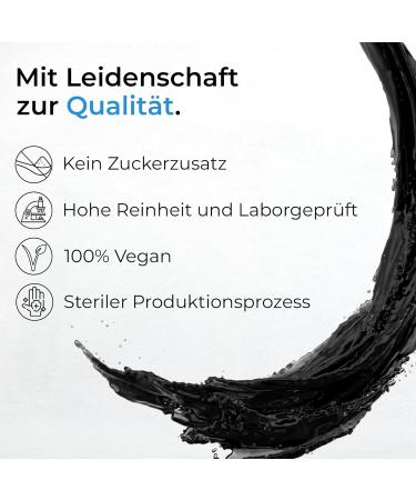 Buy SP7 Premium Shilajit 100% Pure - 85+ Minerals Vegan Energy & Immune Support Bundle (3-Pack 30% Off) - International Shipping Available - Buy Online on GoSupps.com