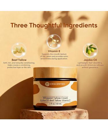  Djowyh Mi kka Pluszowa Portmonetka Anime Moisturizing Face Cream 60 ml Suitable for women body care daily life at the office and sensitive dry as well as - Buy Online on GoSupps.com