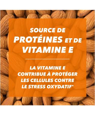 Wonderful Almonds - Plain Almonds 24x 30g - Buy Online on GoSupps.com