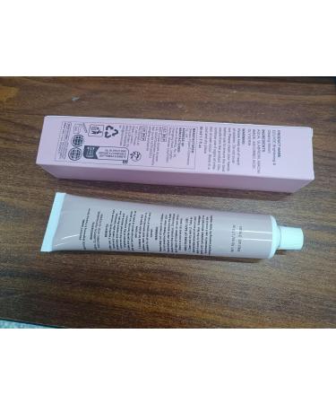  Orgrul Brightening & Purifying Serum Brightening & Purifying Serum (3 Pieces) - Buy Online on GoSupps.com