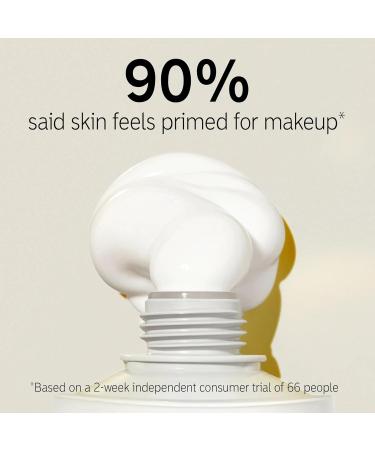 INKEY List Polyglutamic Acid Dewy Sunscreen SPF30 50ml: Hydrating Protection - Buy Online on GoSupps.com