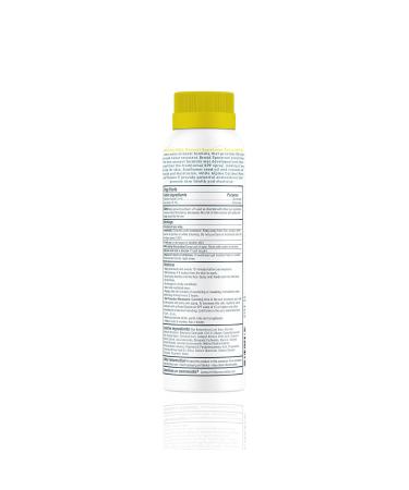 Buy Oars + Alps Mineral SPF 50 Sunscreen Spray - Vitamin E Antioxidants Water & Sweat Resistant - 6 Oz | Shop Internationally - Buy Online on GoSupps.com