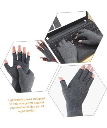 Buy Gatuida Bike Gloves - 4 Pairs Outdoor Sports Mittens for Fitness & Protection | International Shipping Available - Buy Online on GoSupps.com
