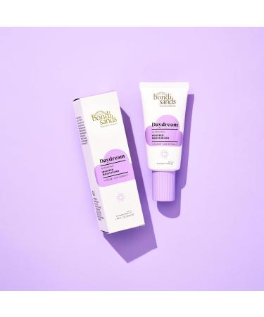 Bondi Sands Europe Limited Bondi Sands Daydream Whipped Moisturiser 50 ml - Buy Online on GoSupps.com