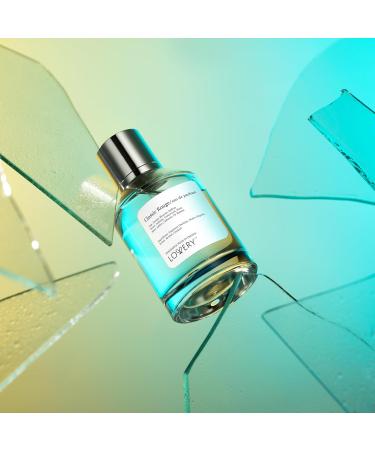 Classic Rouge Perfume for Women Inspired by B.accarat Rouge 540 Long Lasting Eau de Parfum for Women & Men Clean Fragrance Perfume Spray 100ml Perfumes for Women Mom Birthday Gifts Made in France Classic Rouge France - Buy Online on GoSupps.com