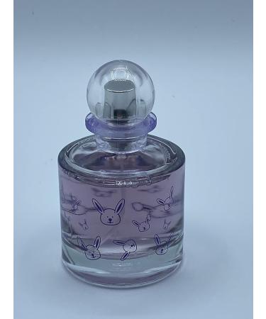 Zermat Baby Dreams Cologne Unisex Perfume Los Sue s Del Bebe by Zermat International - Buy Online on GoSupps.com