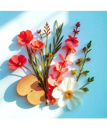 DIVAIN-084 - Inspired by Paris - Perfume Impression for Woman - Floral Fragrance - Buy Online on GoSupps.com