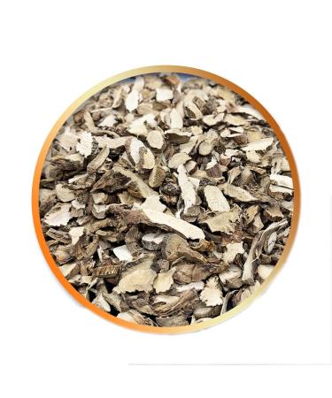 Cn herb 250g Acorus calamus is sulfur-free and unstained and the bulk medicine and food are homologous.