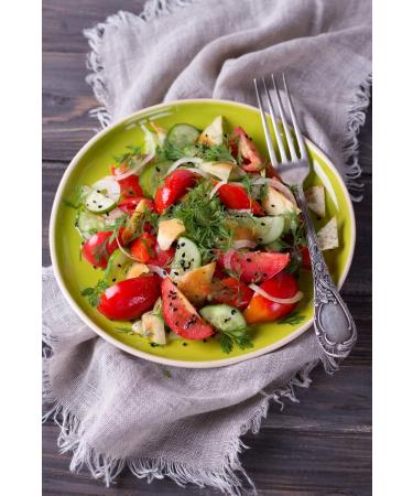 Health Embassy Nigella Sativa Seeds 200g - Black Seed Cumin | Pack of 1 - Buy Online on GoSupps.com