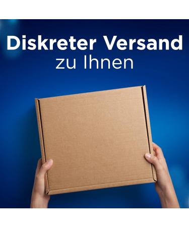 Clearblue Early Detection Pregnancy Test - 99% Reliable 2x Tests for Accurate Results - Buy Online on GoSupps.com