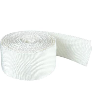 10ft Amarine Made FireHose Bulk Jacket Chafe Guards - Superior Chafe Protection for Lines up to 1 Inch - Buy Online on GoSupps.com