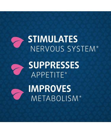 Haya Labs Hordenine 98 100mg 60 Capsules - Buy Online on GoSupps.com