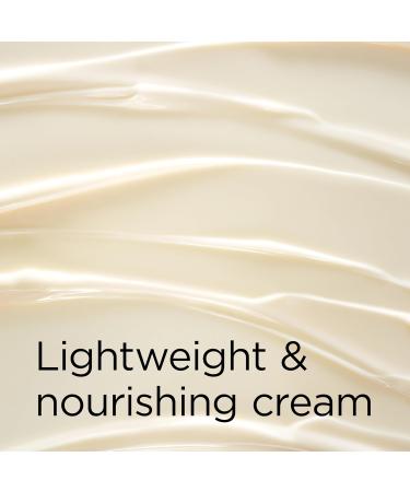 Elizabeth Arden PREVAGE Multi-Restorative Sculpting Soft Cream Firming Face Moisturizer with Idebenone Carnosine and GraviLift Technology 1.7 oz - Buy Online on GoSupps.com