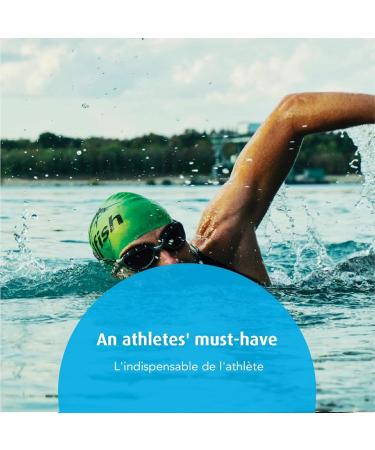 Bioforce Bio-Strath 100 Tablets 100 count - Buy Online on GoSupps.com