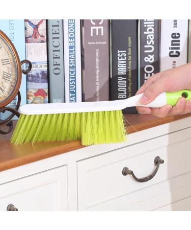 1 Pcs Bed Sheets Debris Cleaning Brush & 500 Pcs Teabags String Heat Seal Paper Herb Loose Tea Bag - Buy Online on GoSupps.com