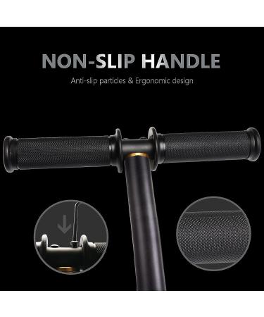 VEPURLT 3-Stage High Pressure Hand Pump | 4500Psi for Air Rifles, Car Tires & Scuba Tanks - Buy Online on GoSupps.com