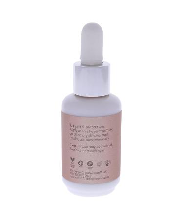 Dr. Dennis Gross Clinical Grade IPL Dark Spot Correcting Serum - 1 oz - Buy Online on GoSupps.com
