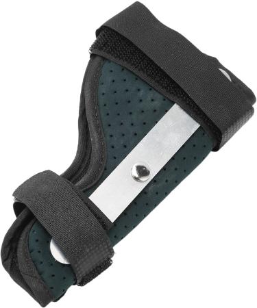 Bunion Corrector Kit for Left Foot | Toe Splint and Silicone Sleeve for Pain Relief and Support - Buy Online on GoSupps.com