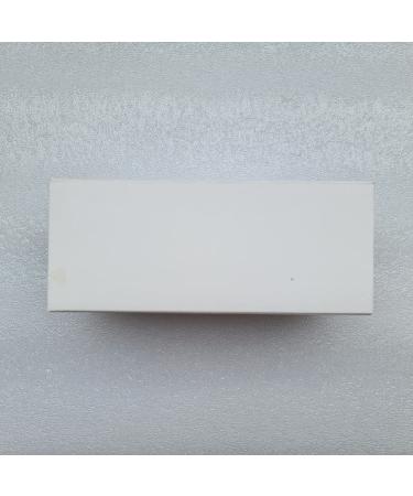 Buy Dried Peony Flowers (Paeonia Lactiflora) - Natural Pink Fragrance Herbal Accessories - 50g | International Shipping Available - Buy Online on GoSupps.com