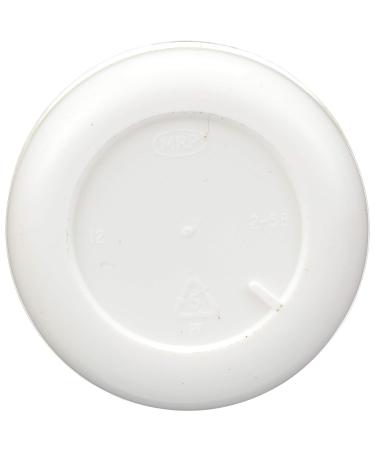 EMILY Treatment Super Dry Skin Soother 1.8 OZ - Intensive Relief for Severely Dry Skin - Buy Online on GoSupps.com