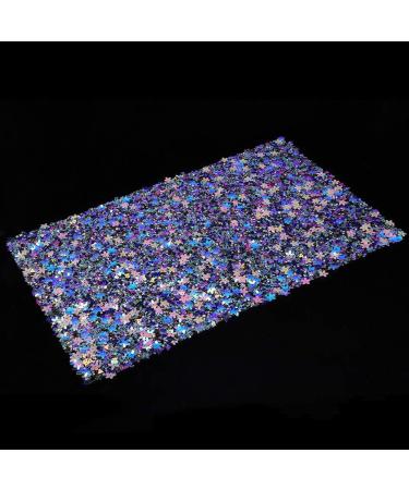 Manicure Hand Holder Practical And Attractive Bright Colors Manicure Hand Pad for Home Salon Shop(Hand pad JD-03) - Buy Online on GoSupps.com